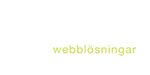 HiWeb webbyrå